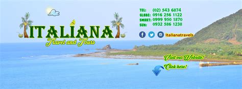 AMBIL SEKARANG