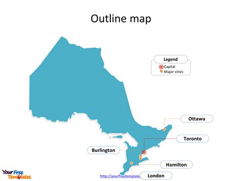 Ontario Cities In Alphabetical Order at Diana Massey blog