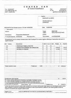 preventivo carrozziere un assicurazione speciale bonfanti oliviero alviero alfiero preventivo carrozziere un assicurazione speciale bonfanti oliviero alviero alfiero