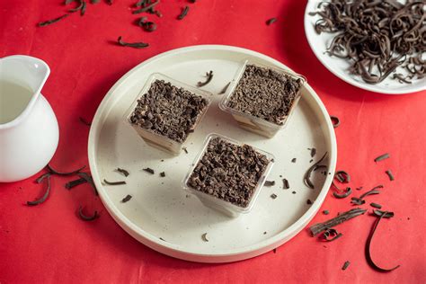 Nutella Mousse - Perfect Dessert for Chocolate Lovers | Buy Now ...