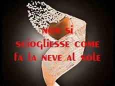 testo come vorrei ricchi e poveri come vorrei testo testo come vorrei ricchi e poveri come vorrei testo