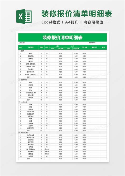 饰面板价格多少钱一平方，饰面板种类和价格介绍-中国木业网