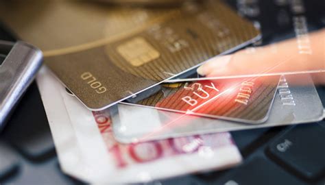 新加坡留学如何办理银行卡？
