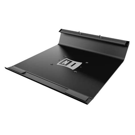 Buy Native Instrument Maschine Stand Online | Bajaao