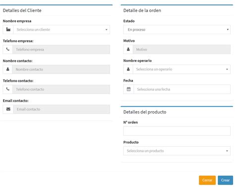 Image result for Disable Text Field in HTML
