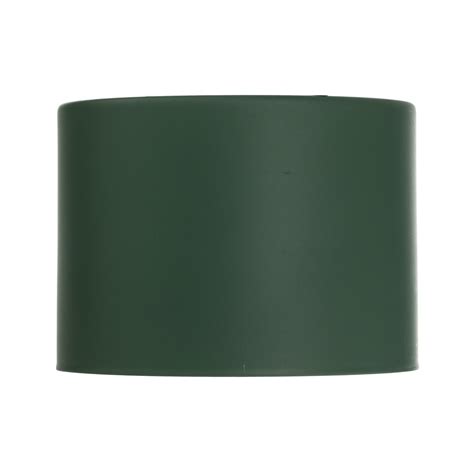 Deckenstrahler Chloe starr, grün | Lampenwelt.de