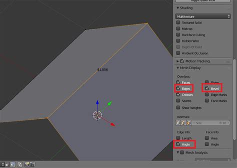 Image result for Python Idle Angle Protector
