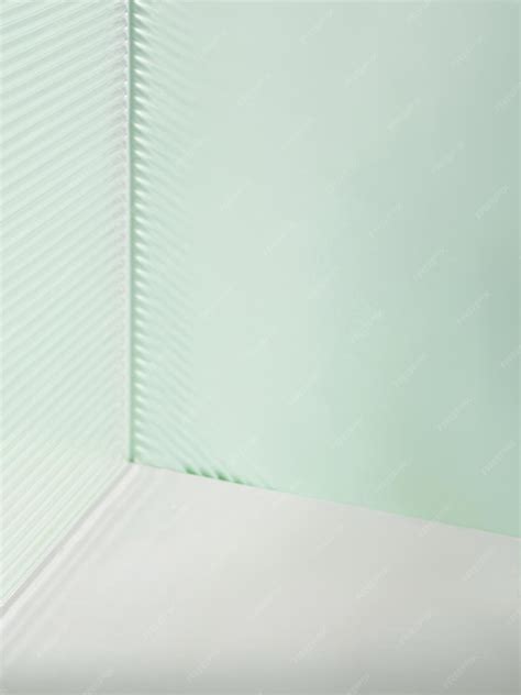 Background Clean 的图像结果