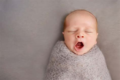 Cadence Name Meaning & Origin | Middle Names for Cadence