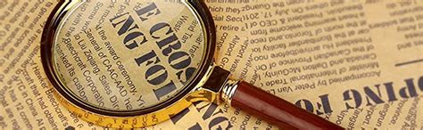 ZEBROC Double Glass 3X High Power Antique Handheld Magnifier Magnifying ...