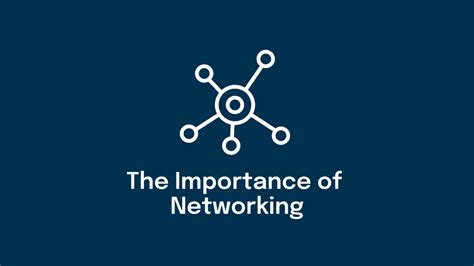 Image result for Importance of Computer Networking