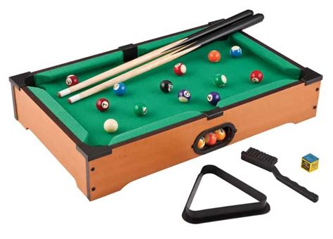 Image result for Homemade Pool Table