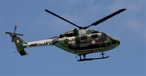 Air Force joins fight against massive forest fire outside Visakhapatnam