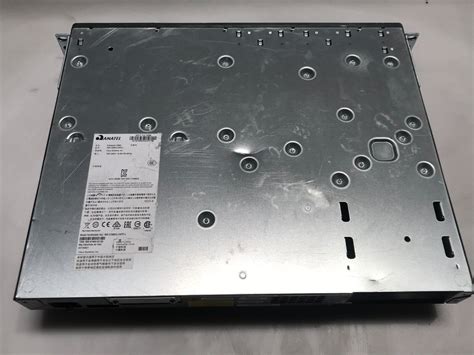 Cisco Catalyst Ws-c2960x-24pd-l 24-port Gigabit India | Ubuy