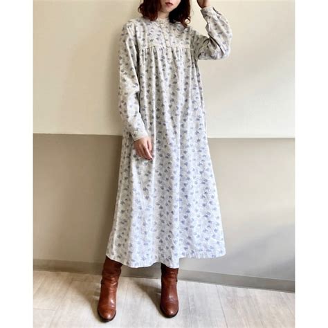 Sugar Spun Sister Vintage & Used
