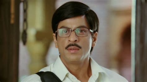 Why only Shah Rukh Khan could have pulled off Rab Ne Bana Di Jodi. On ...