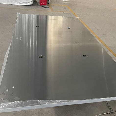 Vacuum Table Printing 的图像结果