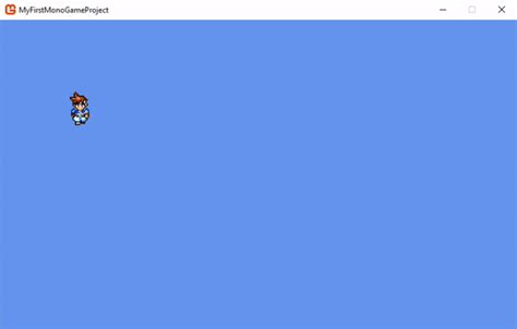 Image result for Sprite Sheet Tutorials