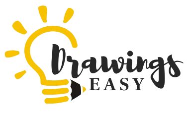 Easy Things to Draw On a Computer 的图像结果