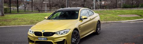 Download wallpaper auto, lights, the hood, BMW, Coupe, the front ...