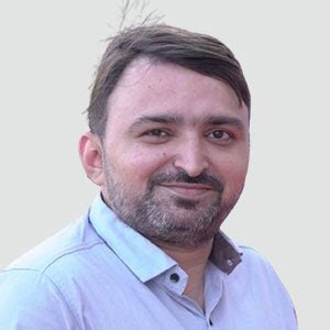 Indian Ice Cream Expo || south asia's only ice cream event