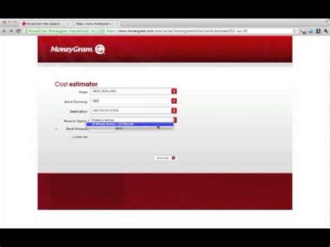 The Cheapest Ways to Send Money - India Dictionary