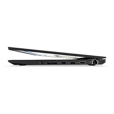 Lenovo ThinkPad T570 15.6-Inch FHD Laptop (Intel India | Ubuy