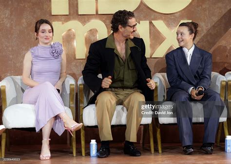 The best Kaitlyn Dever feet pictures 🤩