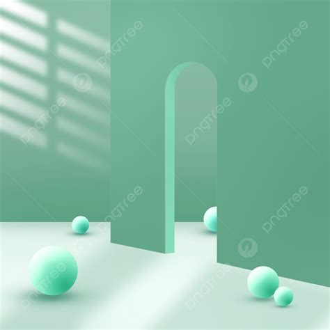 Image result for Spring C4d