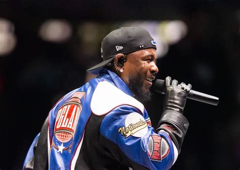 LSU Dance Team Goes Viral For Electric Kendrick Lamar-Inspired Routine