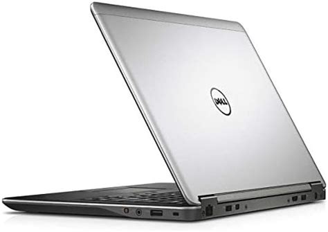 (Renewed) Dell Latitude Hybrid Laptop E7440 Intel Core i5-4300u ...