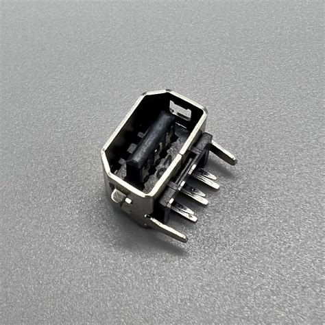 Image result for Gameboy Color Ext Port