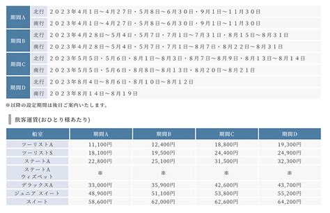 Image result for Module in Mathematics Addition
