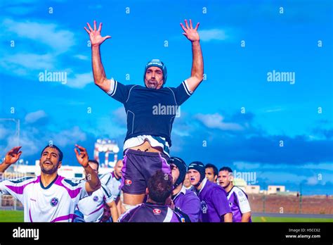 Rugby Match 的图像结果