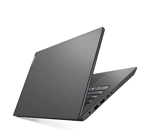 Buy Refurbished and Second Hand Lenovo V Series Lenovo V14-IIL (Intel ...