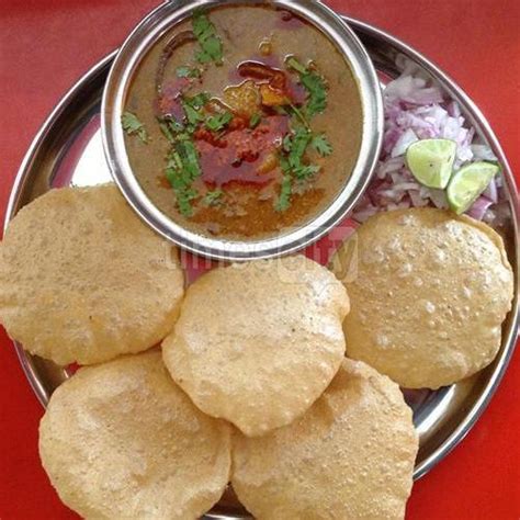 undefined | WhatsHot Pune