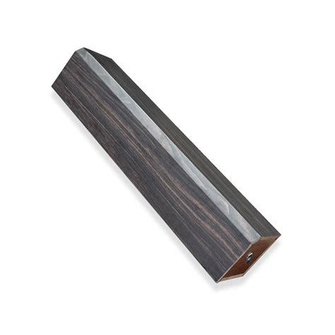 Image result for Pool Table Legs Replacement