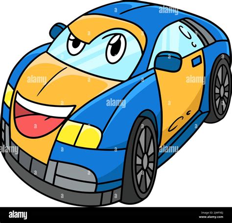 Normal Cartoon 的图像结果