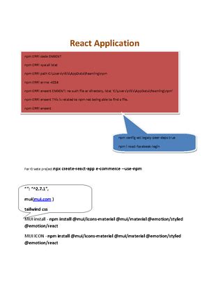 Practical NO 2 - sadsd - PRACTICAL NO: 2 AIM: To Study and Create ...