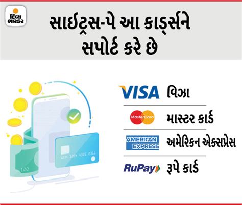 5 types of online payment services in the country, Google-Pay is the ...