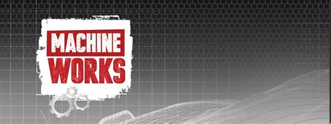 Machine Works V8 Engine 的图像结果