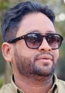 Mohammed Jazir, son of Abdurrahman Haji, passes away in Abu Dhabi, UAE ...