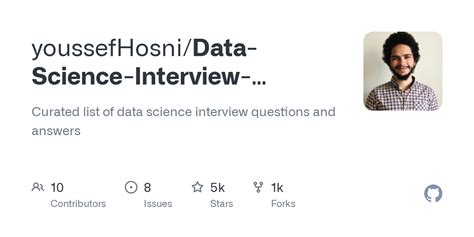 Image result for Data Science Interview Questions and Answers