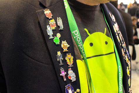 Android Pin 的图像结果