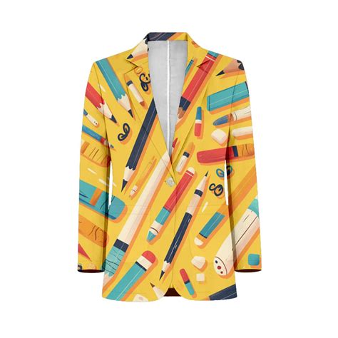 Messy Business Suits 的图像结果