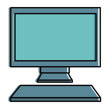 Image result for Computer System Diagram Examples
