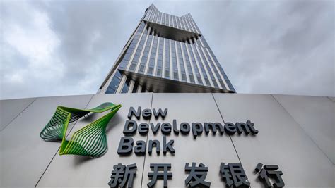Financiamiento sin 'recetas' del FMI: América Latina ante el Nuevo ...