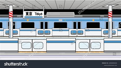 The Local Train Logo Wallpaper 4K 的图像结果