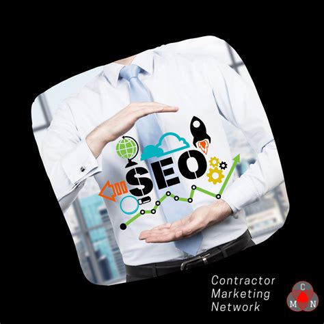 New Jersey Seo
