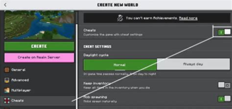 Image result for Random Structures Mod